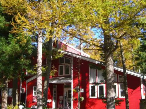 Hakuba Japan Last Minute Discount Code Booking.com