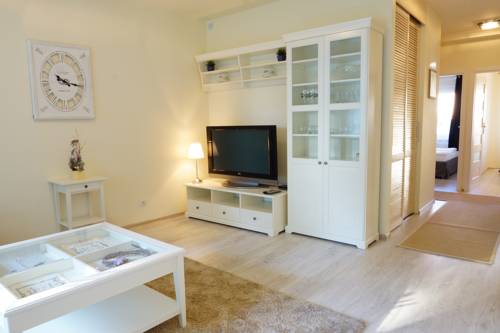 Ustroń Pologne Code de réduction de dernière minute Booking.com