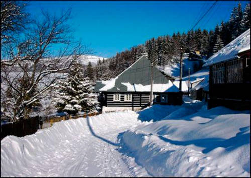 Donovaly Slovakia Last Minute Discount Code Booking.com