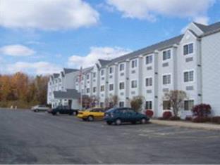 North Lima (OH) United States Last Minute Discount Code Agoda.com