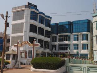 Puri India Last Minute Discount Code Agoda.com