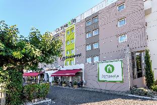 Toulouse France Last Minute Discount Code Agoda.com