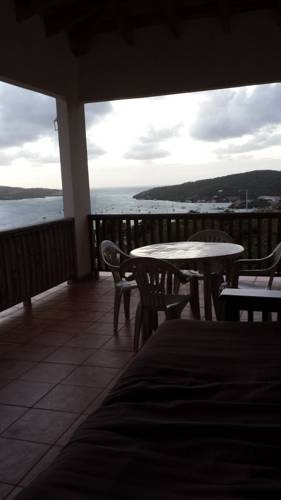 Culebra Puerto Rico Last Minute Discount Code Booking.com