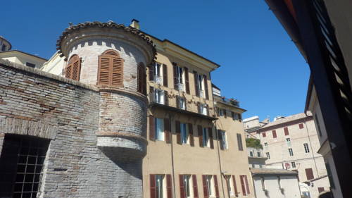 Jesi Italy Last Minute Discount Code Booking.com