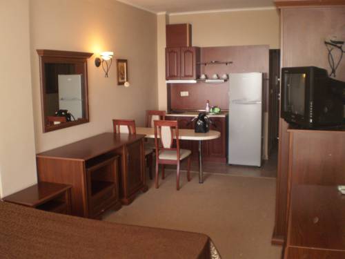 Pomorie Bulgaria Last Minute Discount Code Booking.com