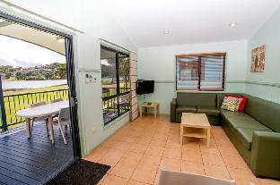 Ballina Australia Last Minute Discount Code Agoda.com