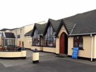 Portrush United Kingdom Last Minute Discount Code Agoda.com