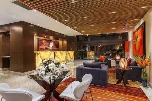Port Coquitlam (British Columbia) Canada Last Minute Discount Code Booking.com