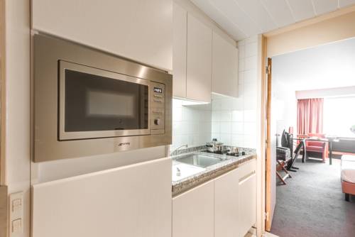Amberes Bélgica Último Minuto Código de Descuento Booking.com