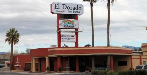 Nogales (AZ) United States Last Minute Discount Code Agoda.com