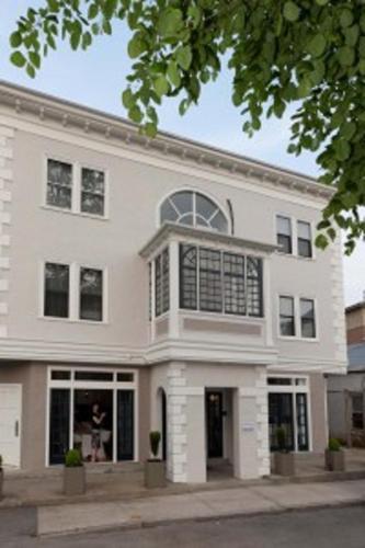Newport (RI) United States Last Minute Discount Code Agoda.com