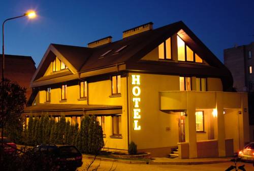 Alytus Lithuania Last Minute Discount Code Booking.com
