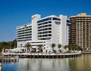 Boca Raton (FL) United States Last Minute Discount Code Agoda.com