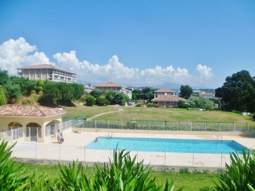Cannes Francia Último Minuto Código de Descuento Booking.com