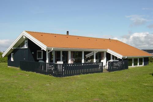 Hjørring Danemark Code de réduction de dernière minute Booking.com