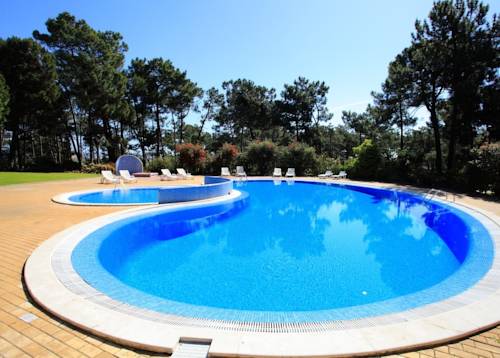 Albufeira Portugal Último Minuto Código de Descuento Booking.com