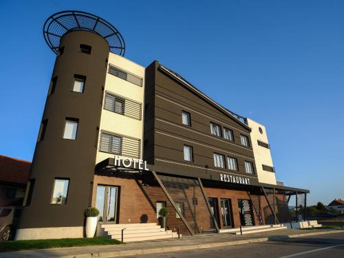 Nis Serbia Last Minute Discount Code Agoda.com