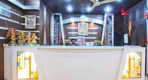 New Delhi India Laatste minuut Kortingscode Booking.com