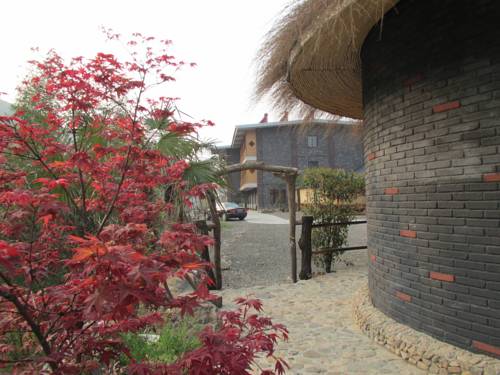 Moganshan China Last-Minute-Rabattcode Booking.com