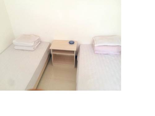 Qikou China Last Minute Discount Code Booking.com