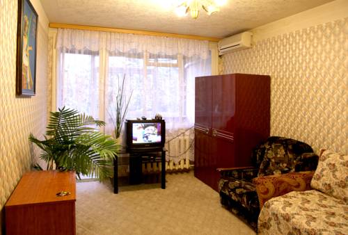 Lazarevskoye Russie Code de réduction de dernière minute Booking.com