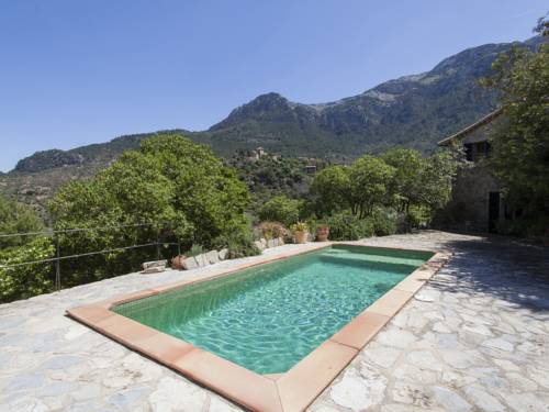 Deia Spanien Last-Minute-Rabattcode Booking.com