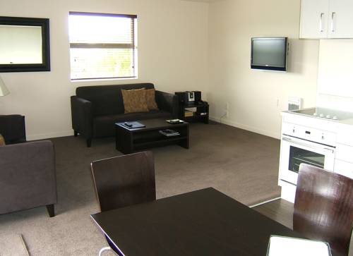 Rangiora Neuseeland Last-Minute-Rabattcode Booking.com