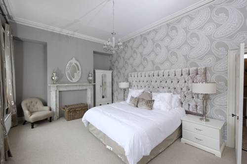 Enniskillen United Kingdom Last Minute Discount Code Booking.com