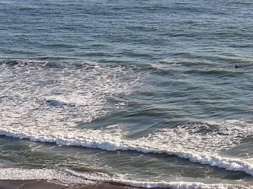 San Clemente (California) United States Last Minute Discount Code Booking.com