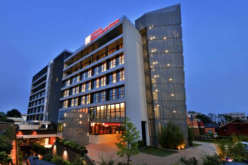 Milan Italy Last Minute Discount Code Booking.com