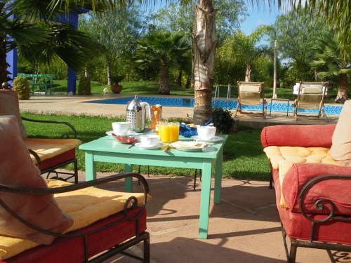 Oulad Snaguia Morocco Last Minute Discount Code Booking.com