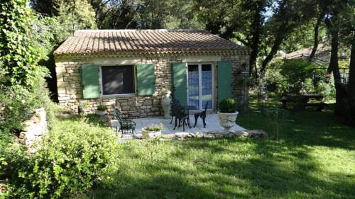 Remoulins France Code de réduction de dernière minute Booking.com