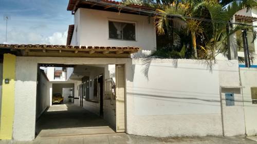 Porto Seguro Brésil Code de réduction de dernière minute Booking.com