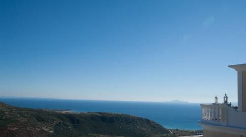 Kateliós Greece Last Minute Discount Code Booking.com
