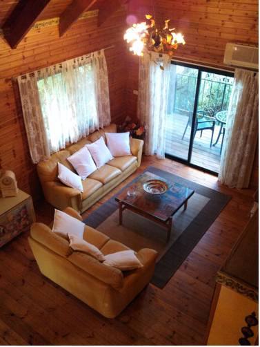 Ramot Israel Último Minuto Código de Descuento Booking.com
