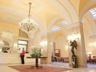 Brescia Italy Last Minute Discount Code Agoda.com