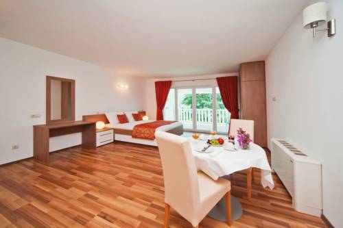 Dubrovnik Kroatië Laatste minuut Kortingscode Booking.com