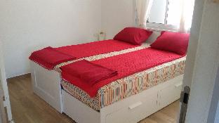 Maalot Tarshiha Israel Last Minute Discount Code Agoda.com