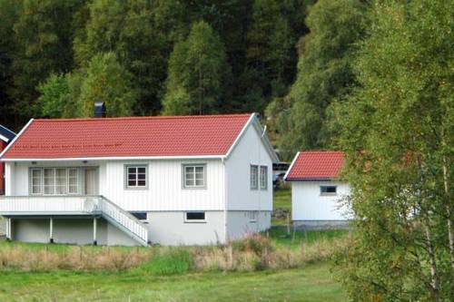 Åseral Noorwegen Laatste minuut Kortingscode Booking.com