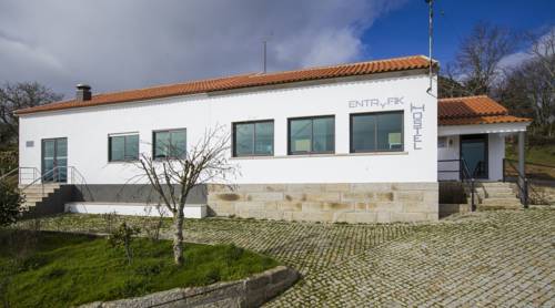 Maceira Portugal Last-Minute-Rabattcode Booking.com