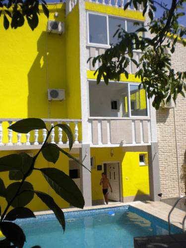 Zaostrog Kroatië Laatste minuut Kortingscode Booking.com