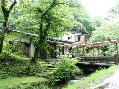 Karuizawa Japan Last Minute Discount Code Agoda.com
