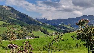 Fluhli Switzerland Last Minute Discount Code Agoda.com