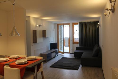 Valfurva Italy Last Minute Discount Code Agoda.com