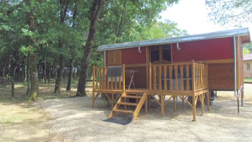 Fronton Frankreich Last-Minute-Rabattcode Booking.com