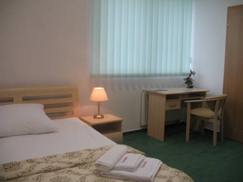 Piaseczno Polen Last-Minute-Rabattcode Booking.com