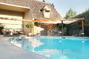 Grants Pass (OR) United States Last Minute Discount Code Agoda.com