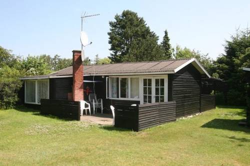 Gilleleje Denmark Last Minute Discount Code Booking.com