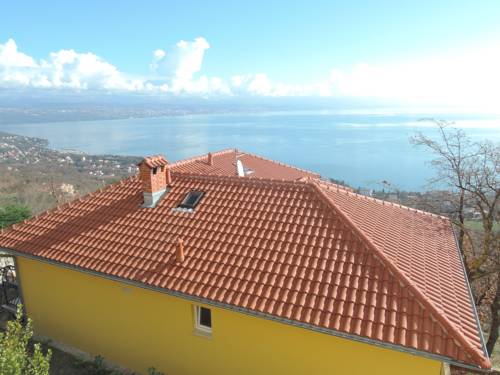 Dobrec Croatia Last Minute Discount Code Booking.com