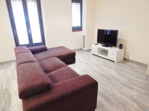 Girona Spanien Last-Minute-Rabattcode Booking.com